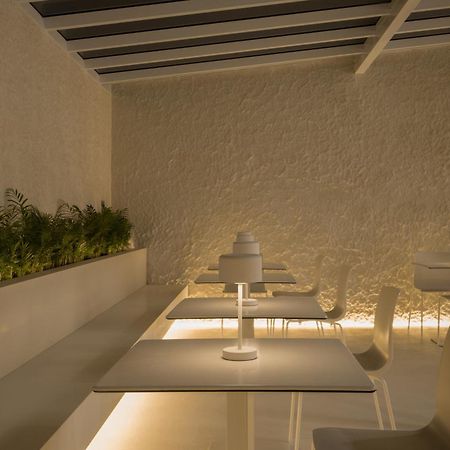 Hotel Hello Plovdiv - Free Parking And Pet Friendly 외부 사진