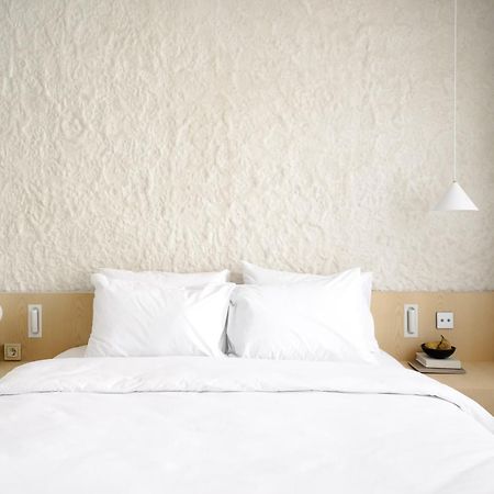 Hotel Hello Plovdiv - Free Parking And Pet Friendly 외부 사진