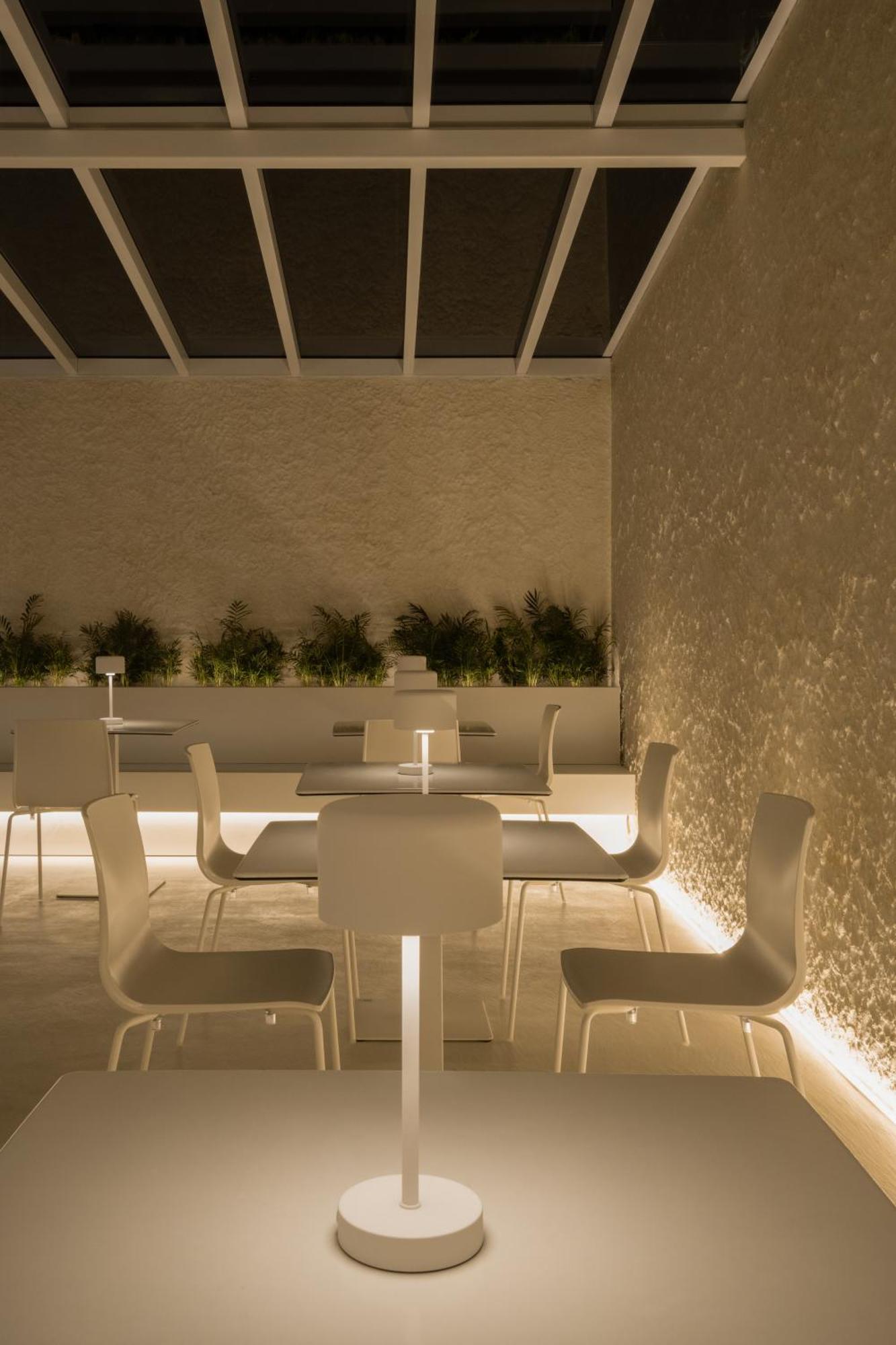 Hotel Hello Plovdiv - Free Parking And Pet Friendly 외부 사진