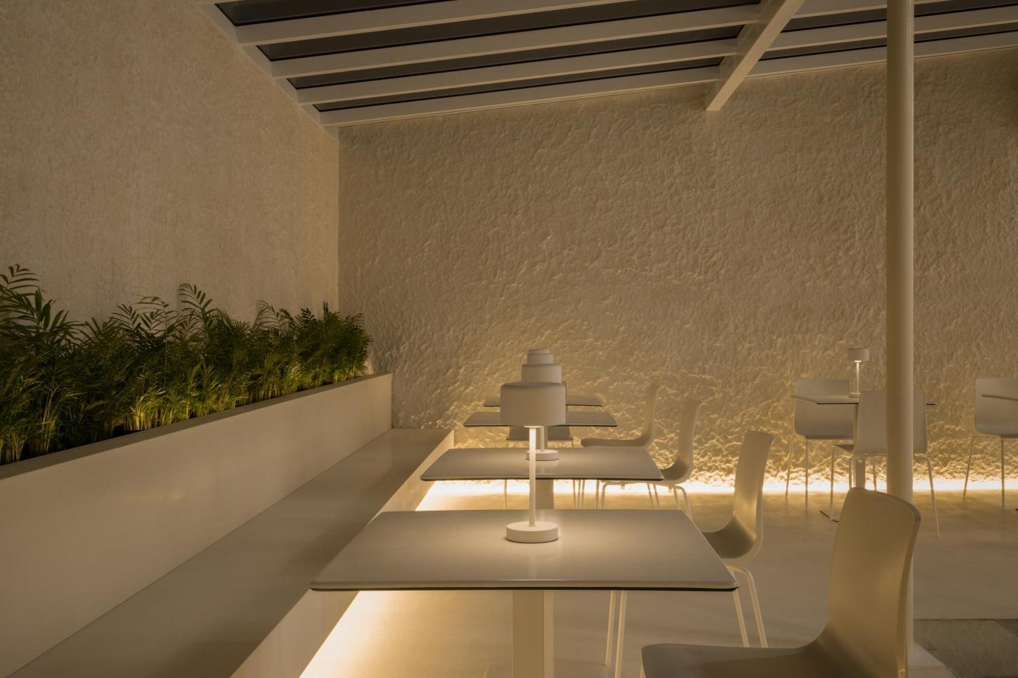 Hotel Hello Plovdiv - Free Parking And Pet Friendly 외부 사진