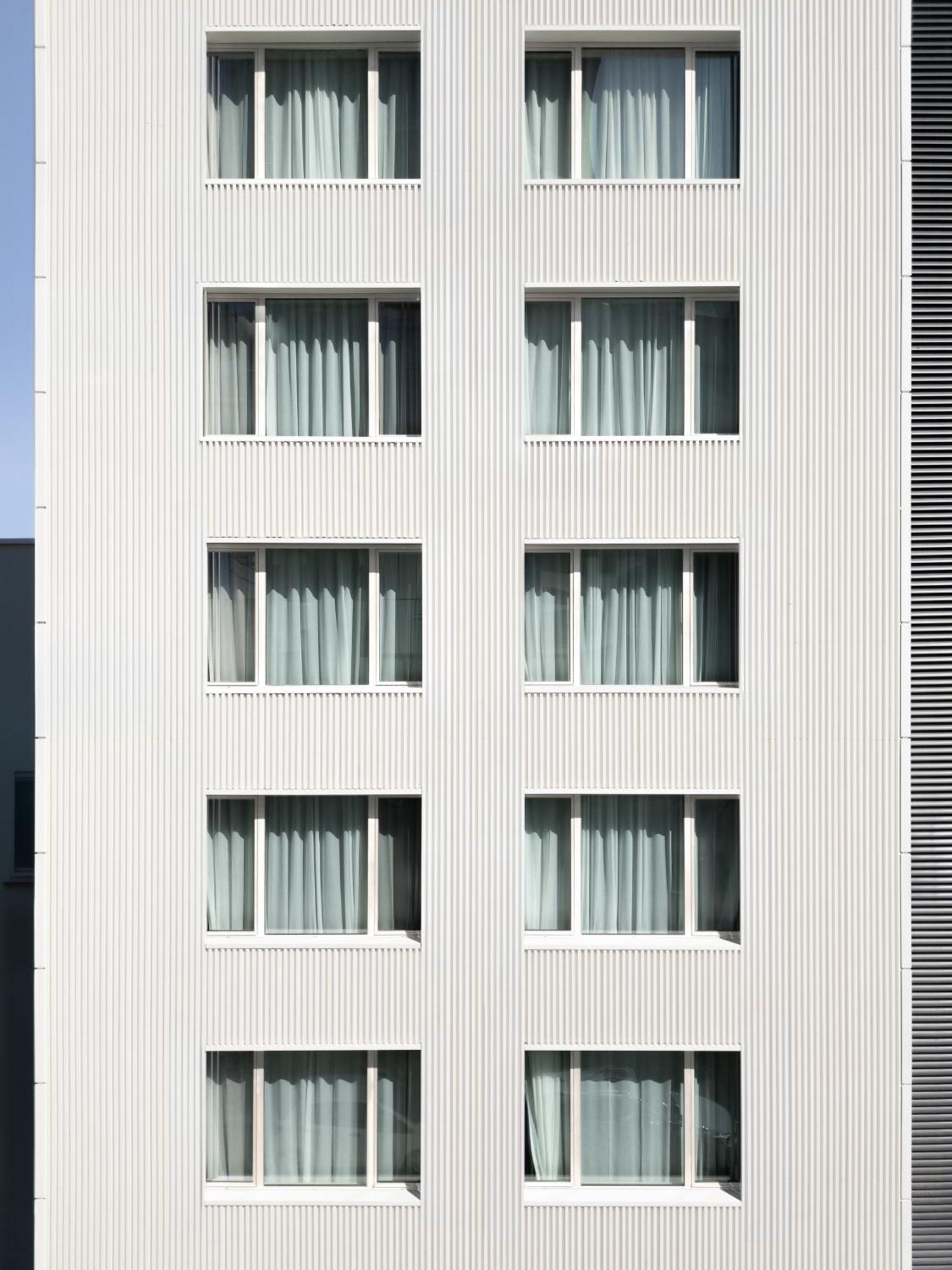 Hotel Hello Plovdiv - Free Parking And Pet Friendly 외부 사진