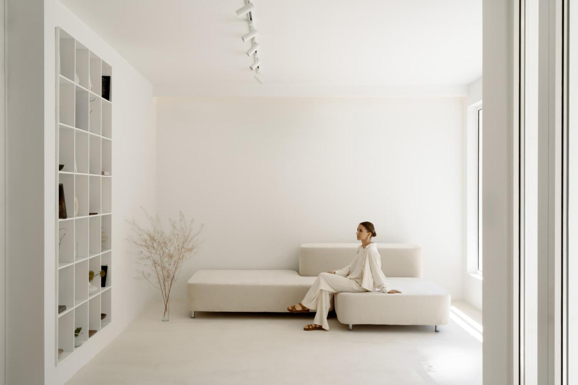 Hotel Hello Plovdiv - Free Parking And Pet Friendly 외부 사진