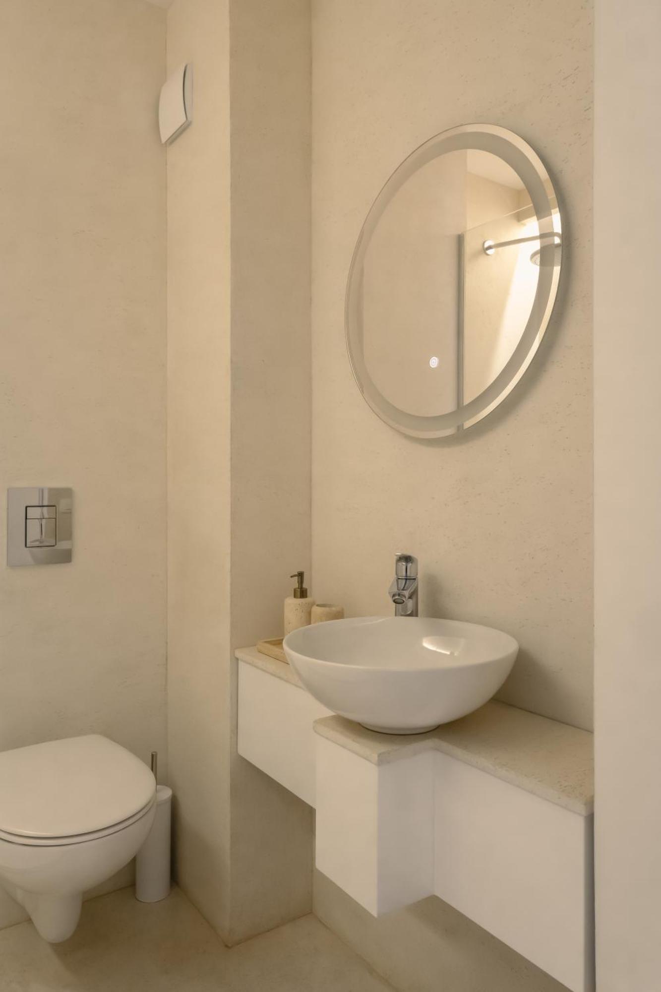 Hotel Hello Plovdiv - Free Parking And Pet Friendly 외부 사진