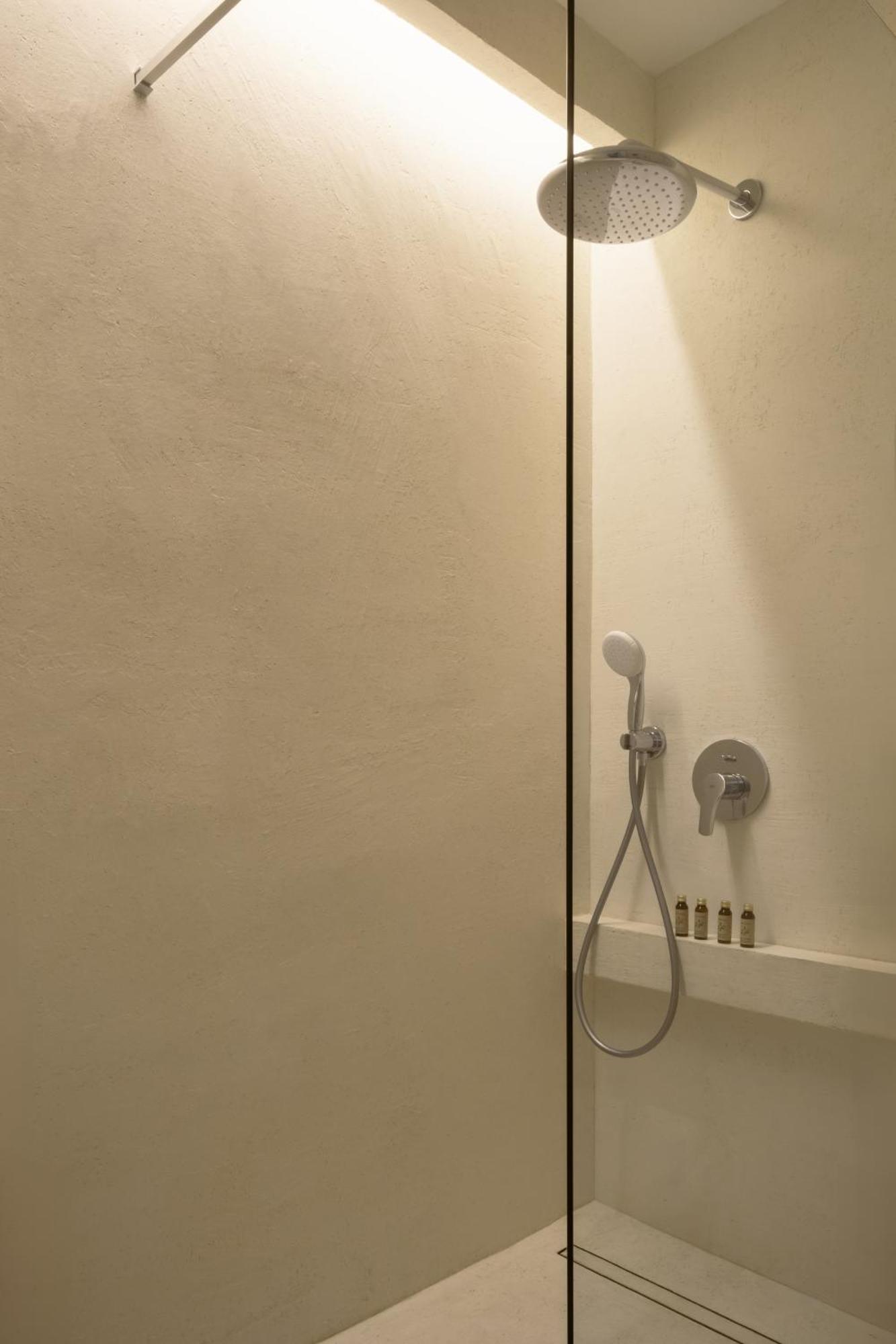 Hotel Hello Plovdiv - Free Parking And Pet Friendly 외부 사진