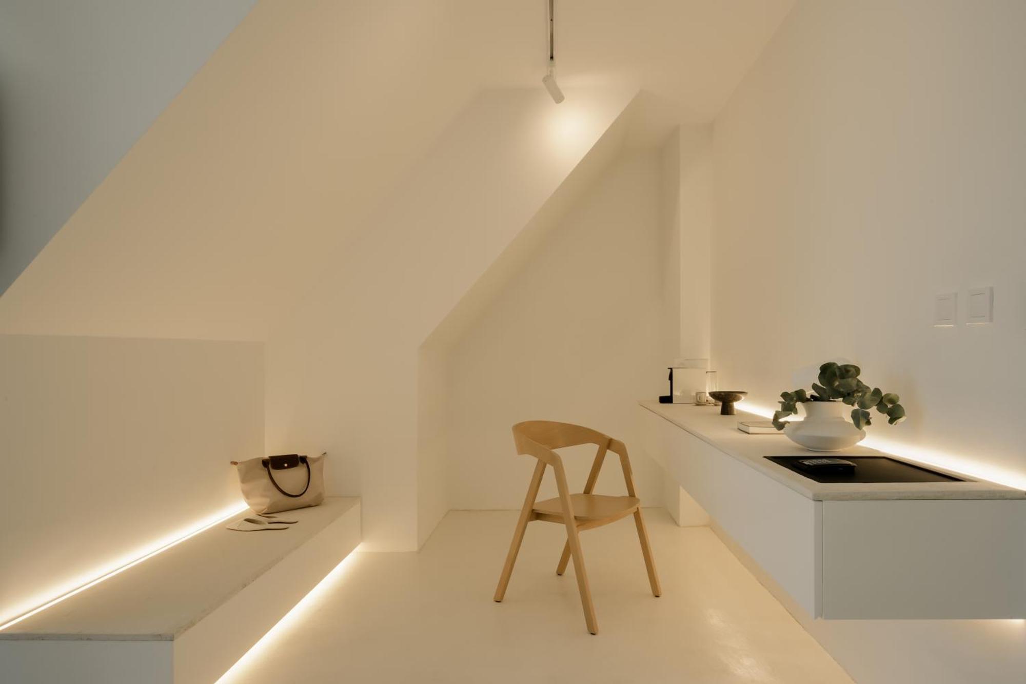 Hotel Hello Plovdiv - Free Parking And Pet Friendly 외부 사진