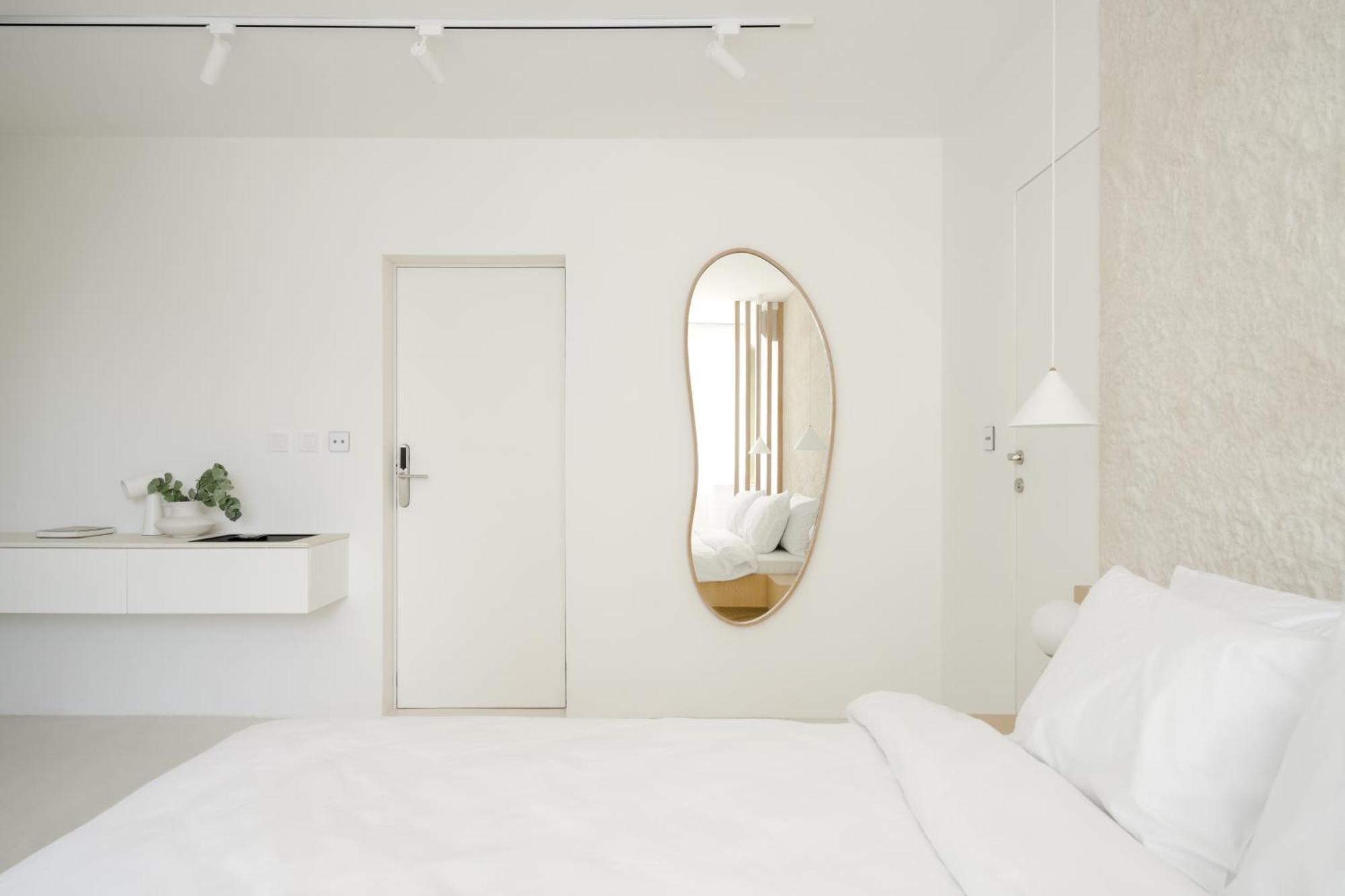 Hotel Hello Plovdiv - Free Parking And Pet Friendly 외부 사진