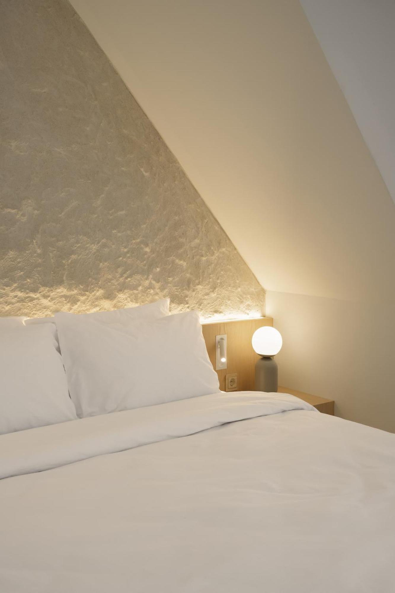 Hotel Hello Plovdiv - Free Parking And Pet Friendly 외부 사진