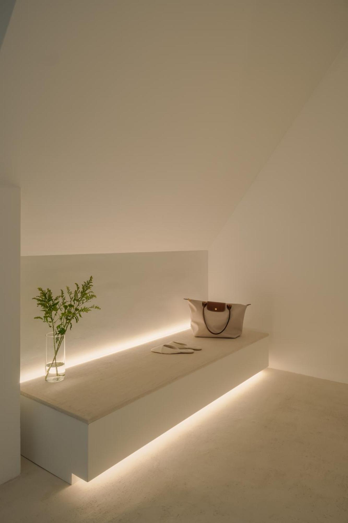 Hotel Hello Plovdiv - Free Parking And Pet Friendly 외부 사진