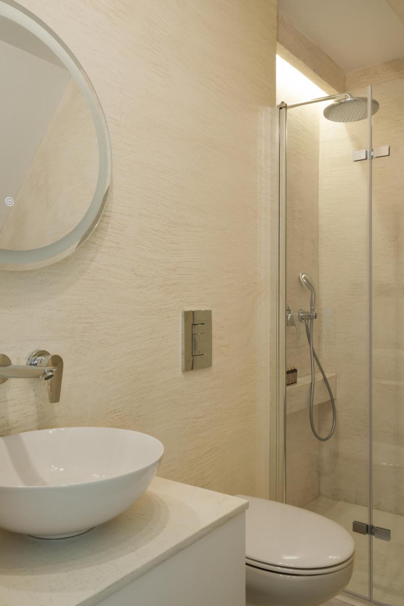 Hotel Hello Plovdiv - Free Parking And Pet Friendly 외부 사진