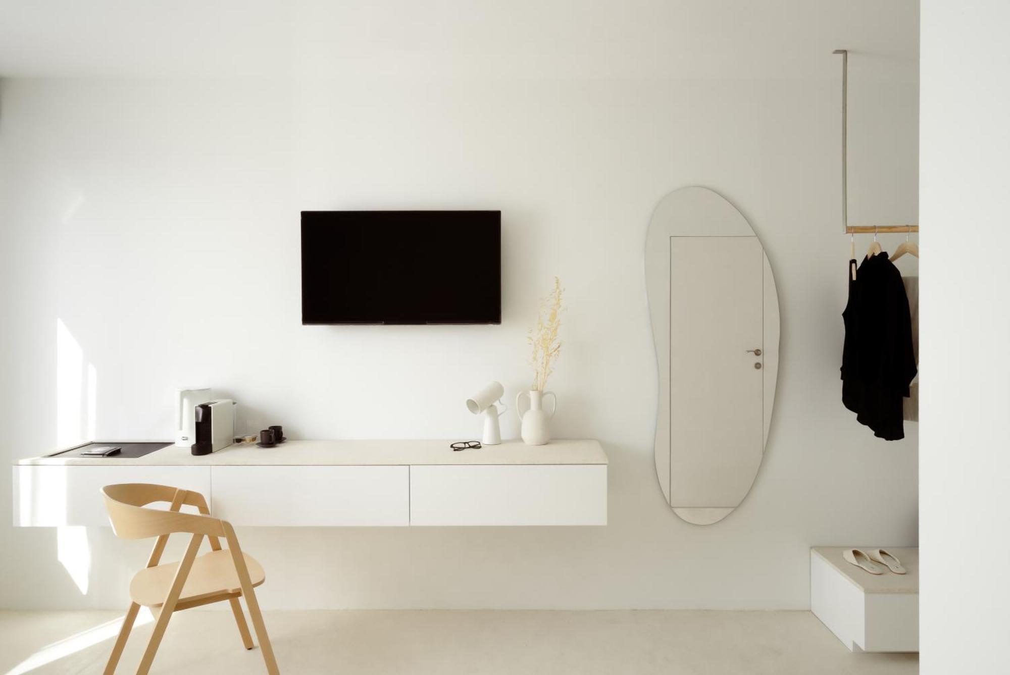 Hotel Hello Plovdiv - Free Parking And Pet Friendly 외부 사진