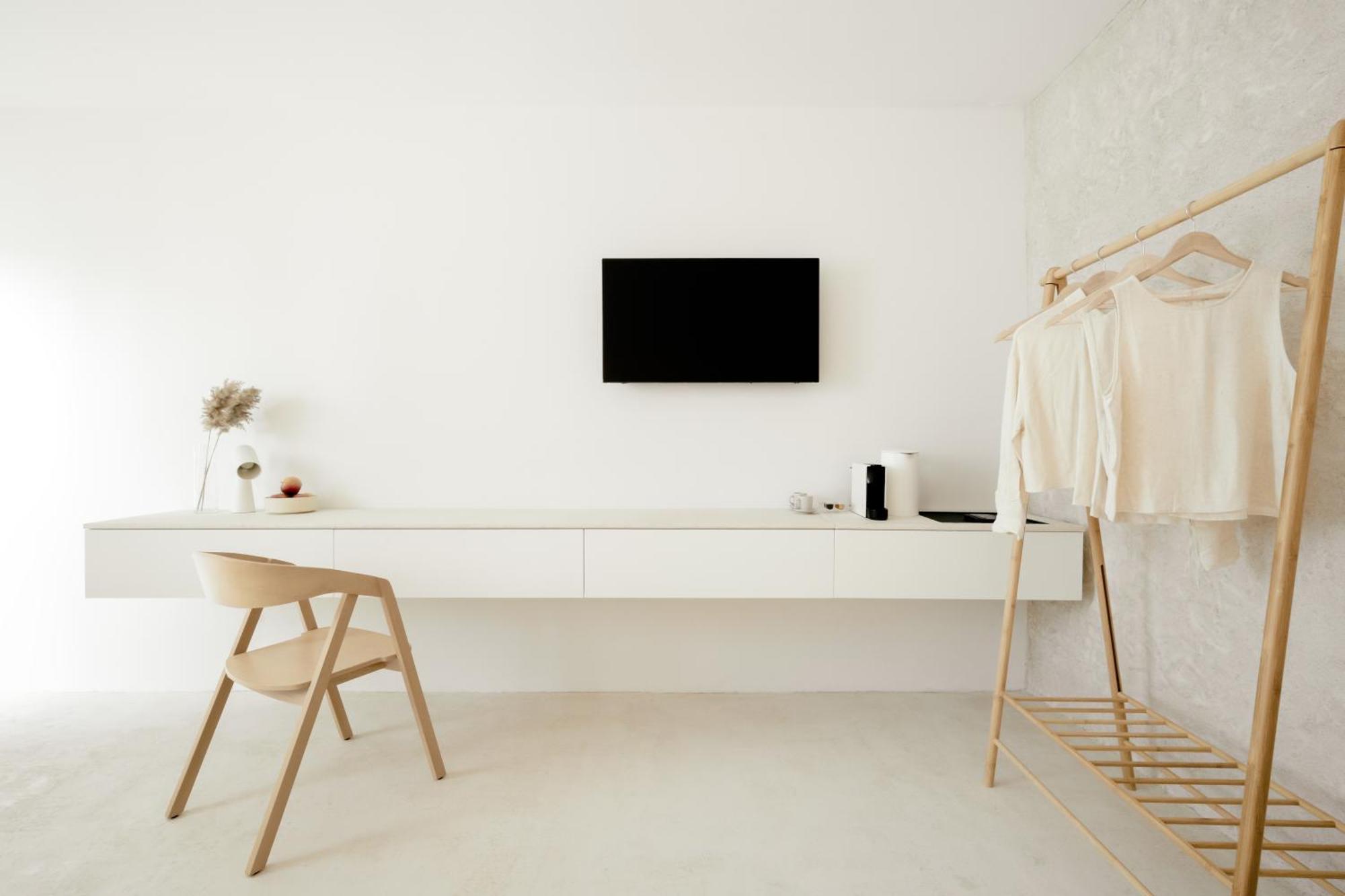 Hotel Hello Plovdiv - Free Parking And Pet Friendly 외부 사진