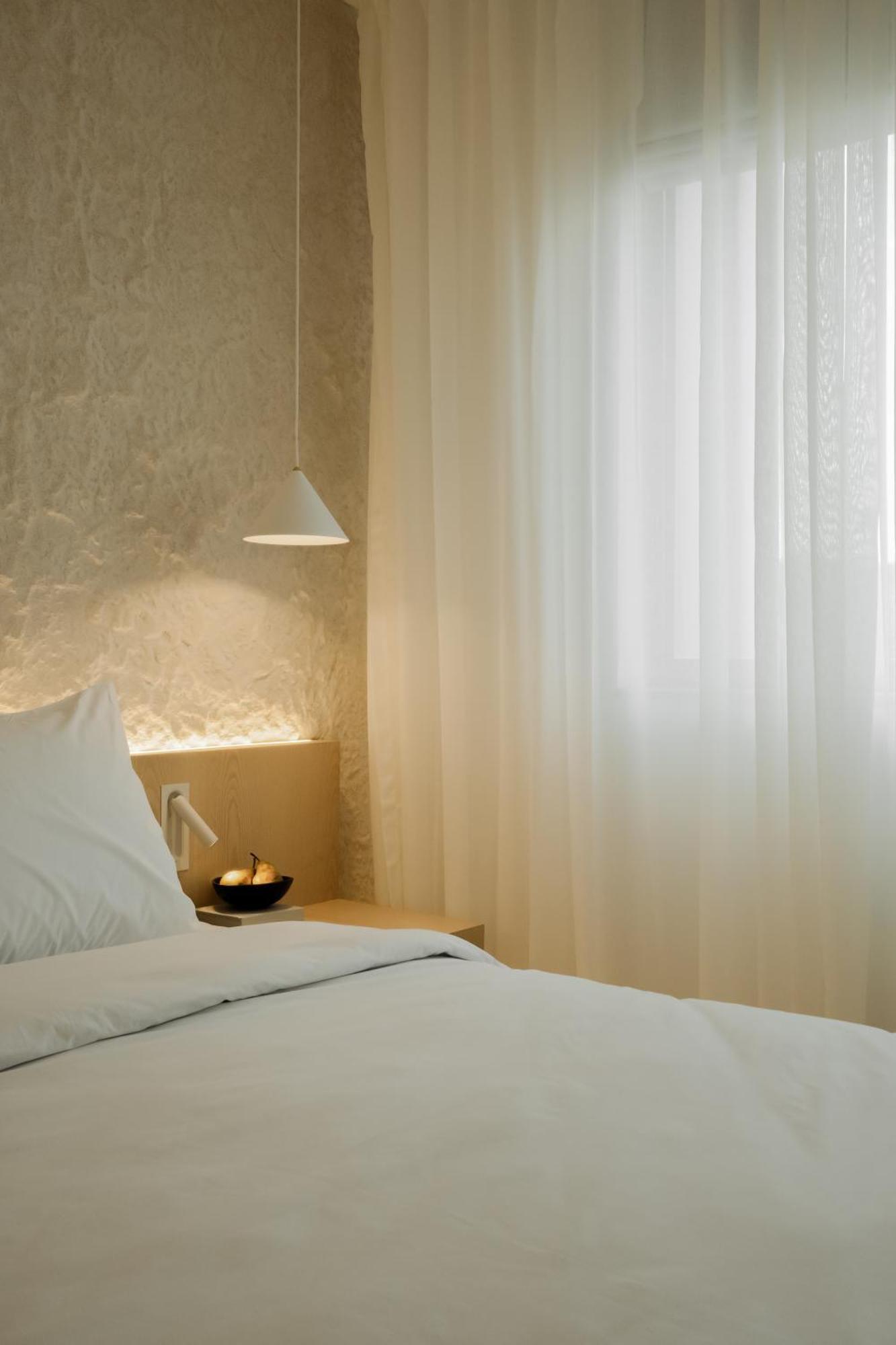 Hotel Hello Plovdiv - Free Parking And Pet Friendly 외부 사진