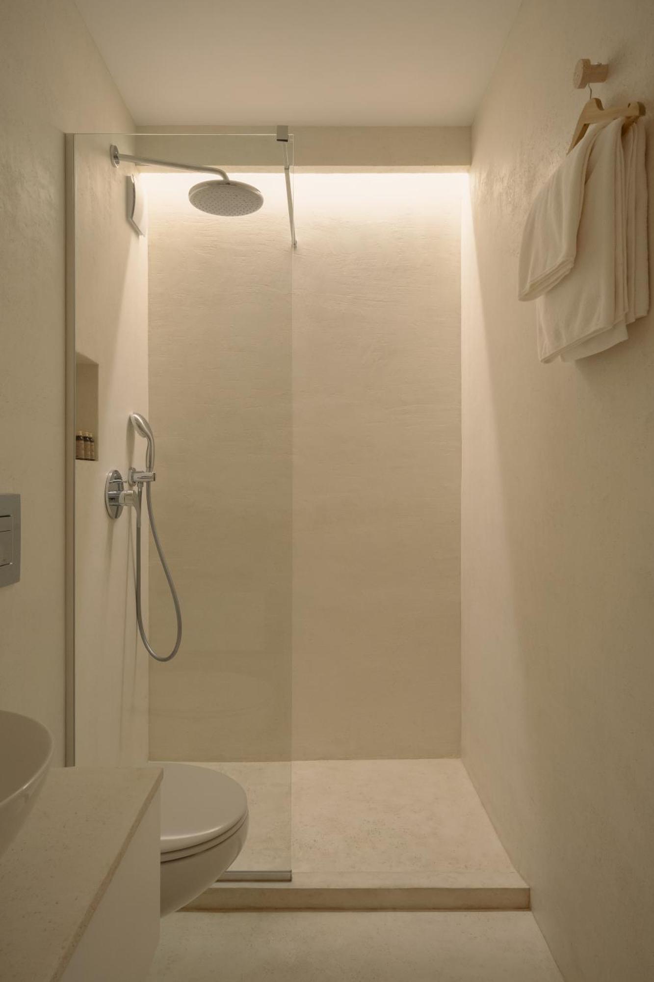 Hotel Hello Plovdiv - Free Parking And Pet Friendly 외부 사진
