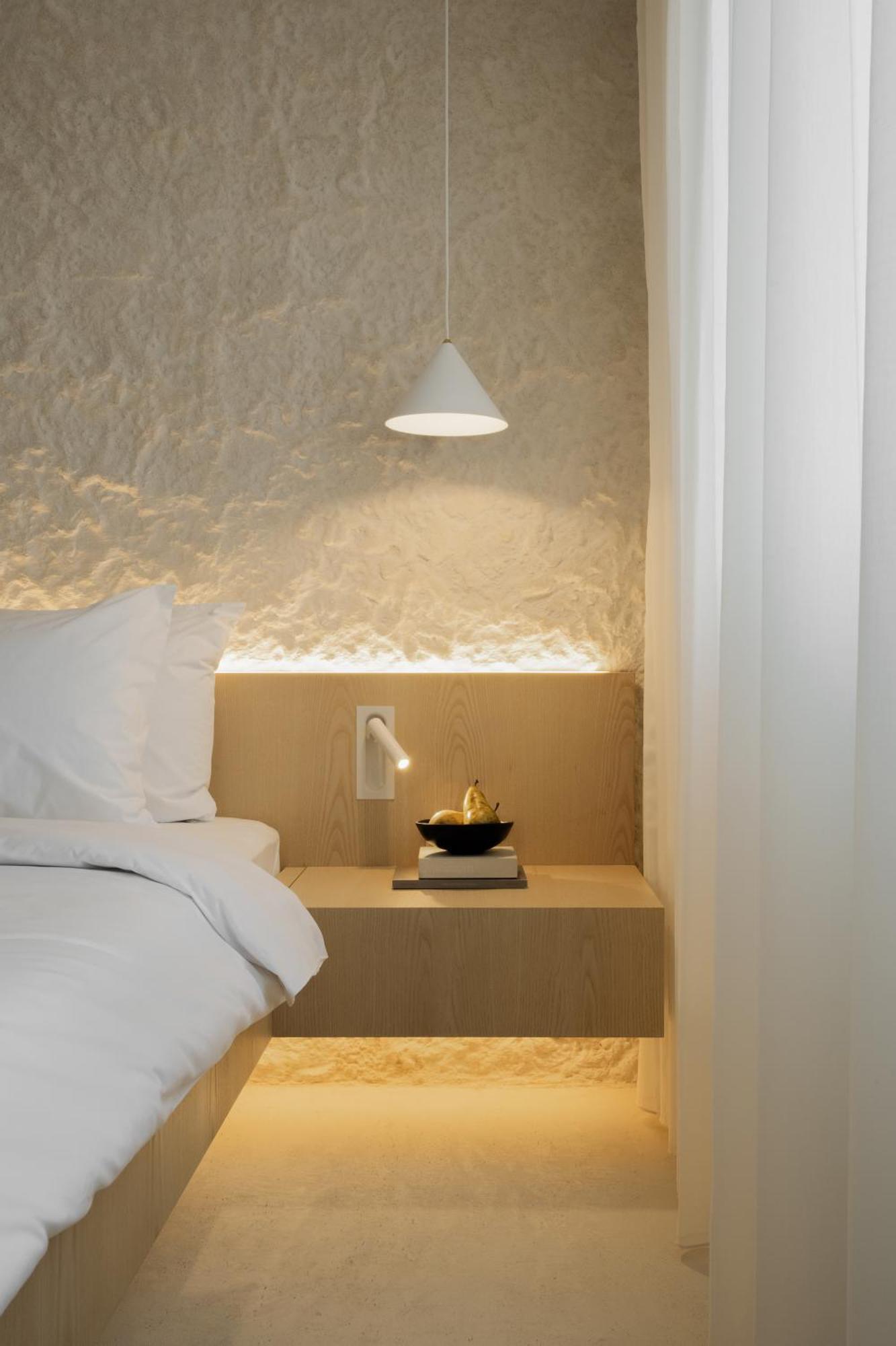 Hotel Hello Plovdiv - Free Parking And Pet Friendly 외부 사진
