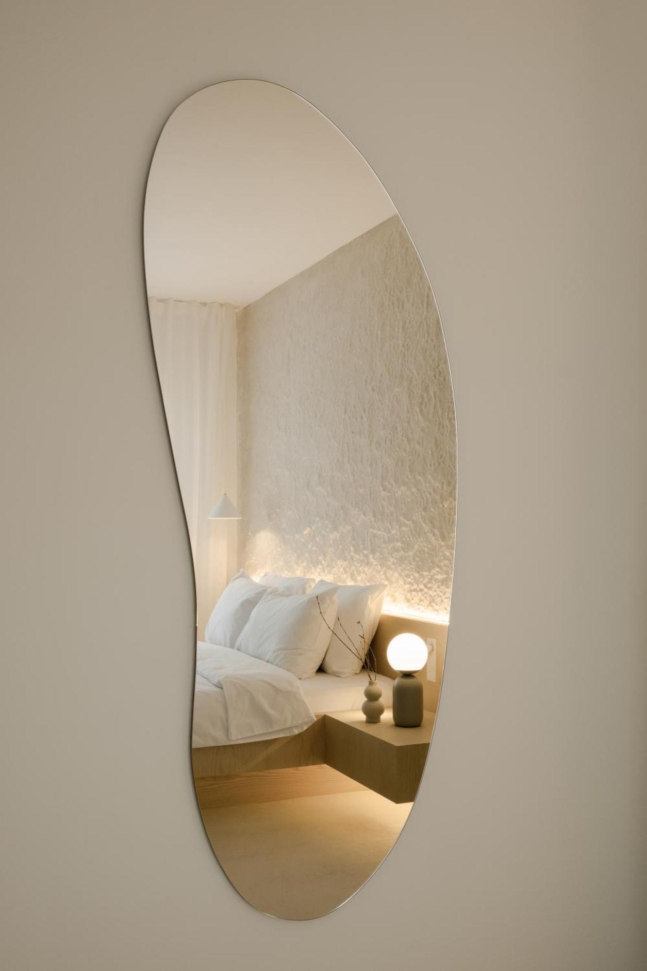 Hotel Hello Plovdiv - Free Parking And Pet Friendly 외부 사진