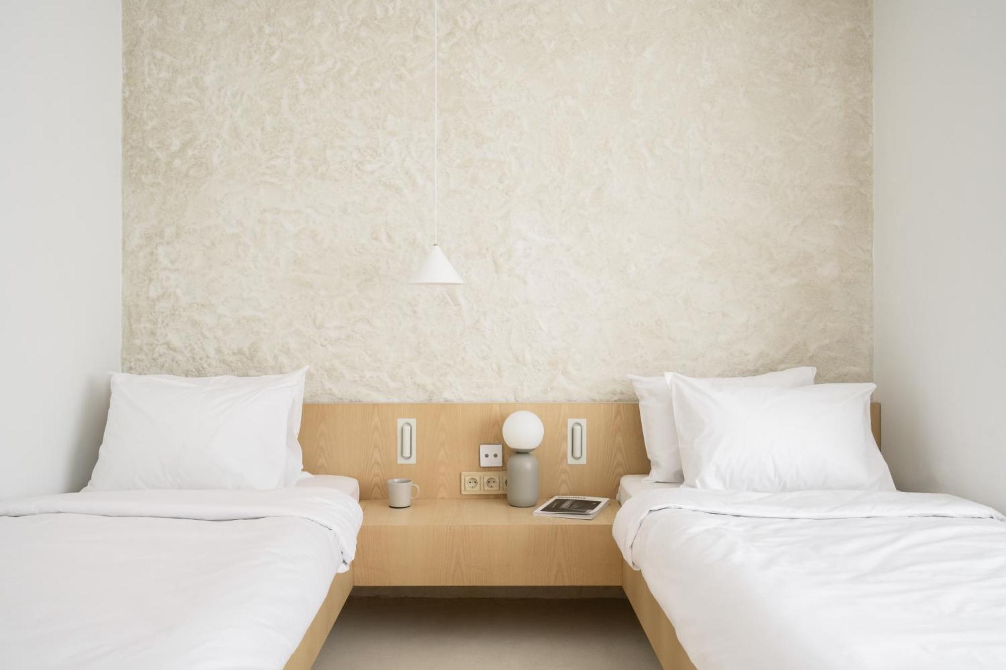 Hotel Hello Plovdiv - Free Parking And Pet Friendly 외부 사진