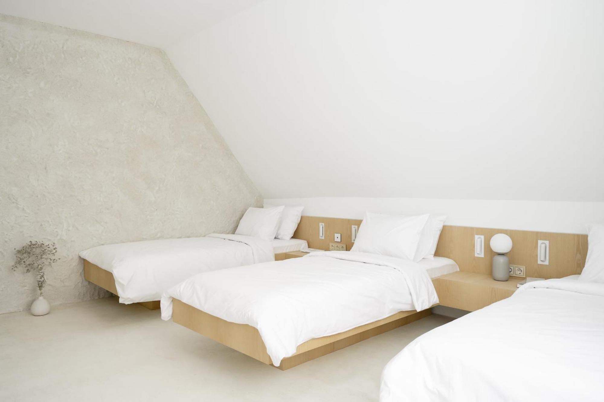 Hotel Hello Plovdiv - Free Parking And Pet Friendly 외부 사진