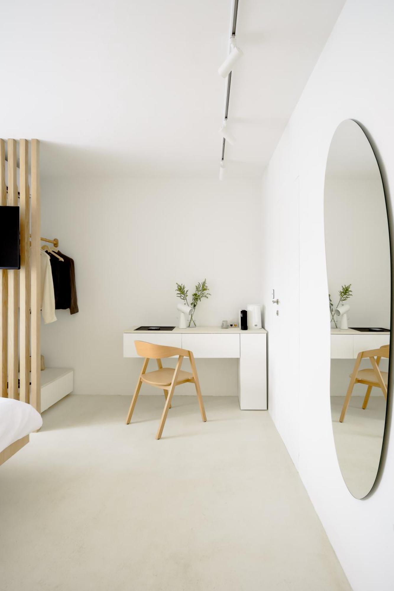 Hotel Hello Plovdiv - Free Parking And Pet Friendly 외부 사진