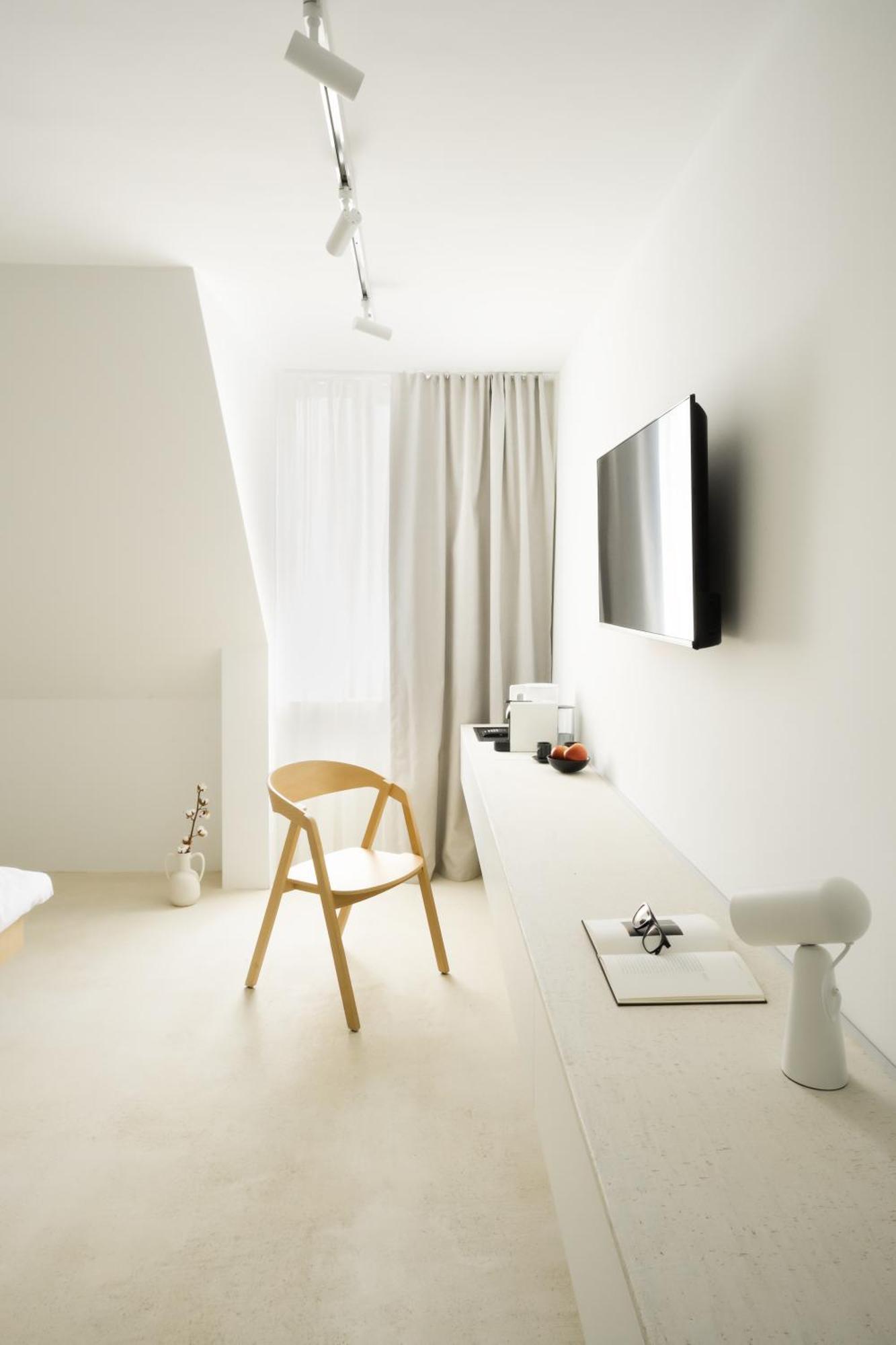 Hotel Hello Plovdiv - Free Parking And Pet Friendly 외부 사진