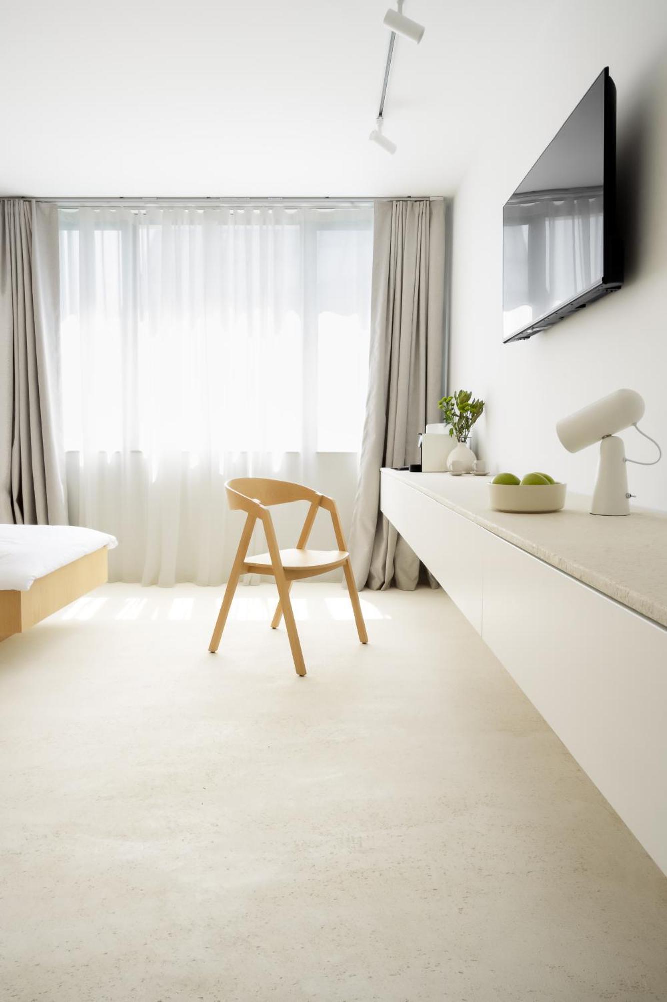 Hotel Hello Plovdiv - Free Parking And Pet Friendly 외부 사진