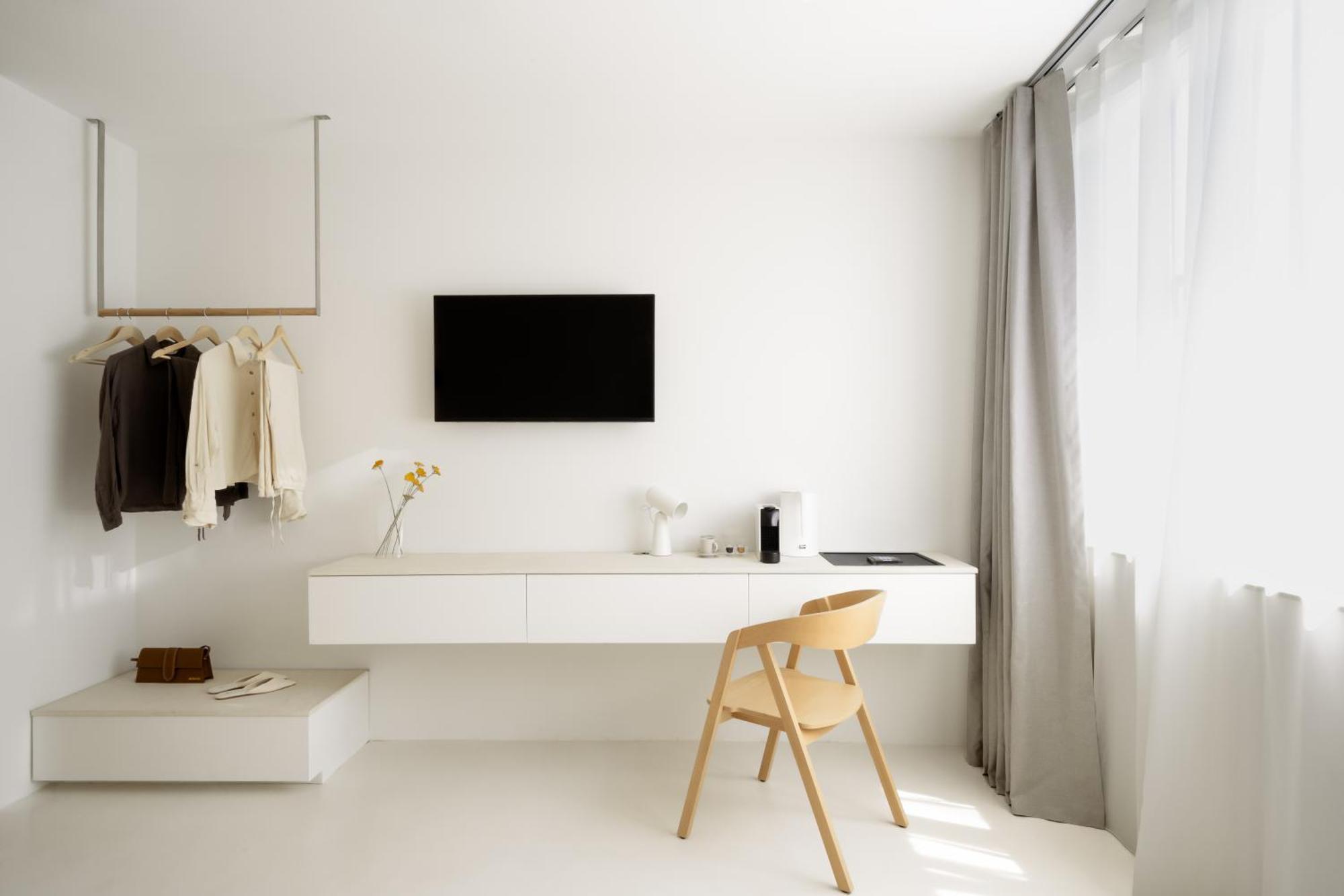 Hotel Hello Plovdiv - Free Parking And Pet Friendly 외부 사진