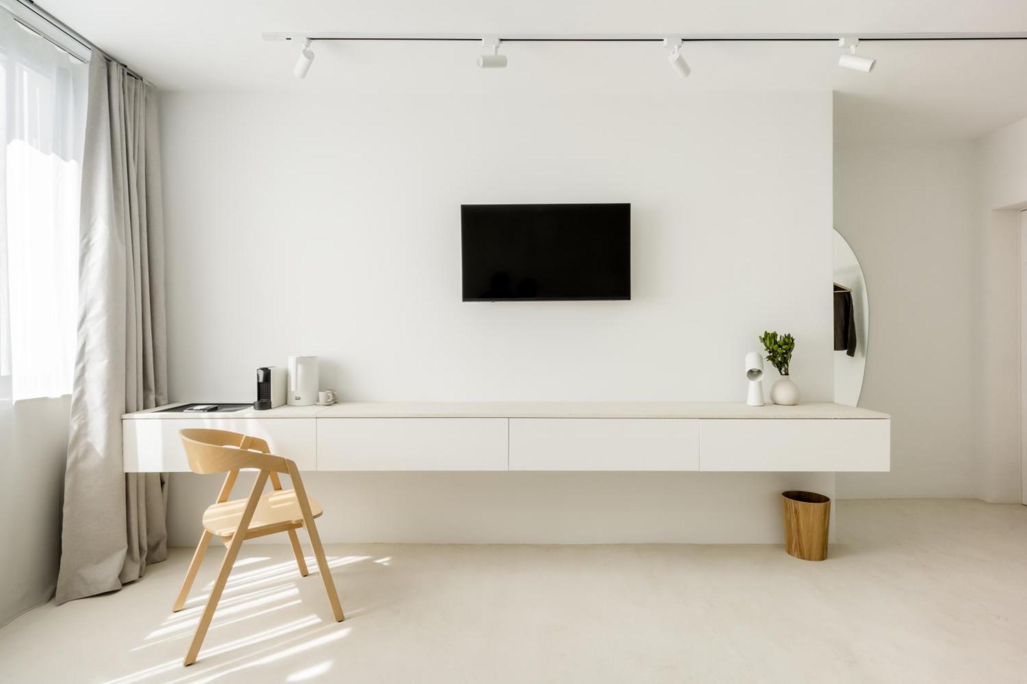 Hotel Hello Plovdiv - Free Parking And Pet Friendly 외부 사진