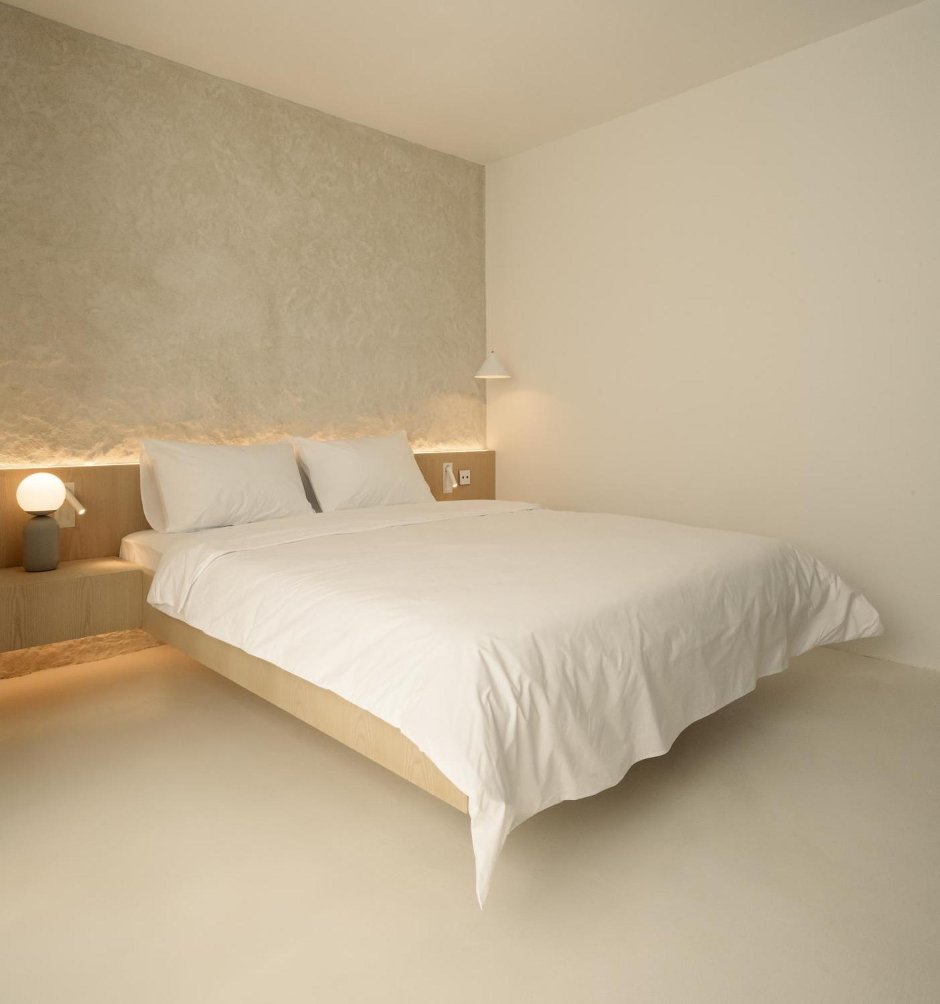 Hotel Hello Plovdiv - Free Parking And Pet Friendly 외부 사진